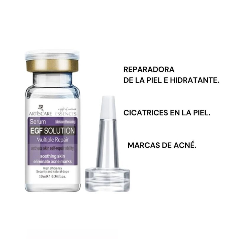 USO DERMAPEN , vial de 10 ml. $249 + envío.