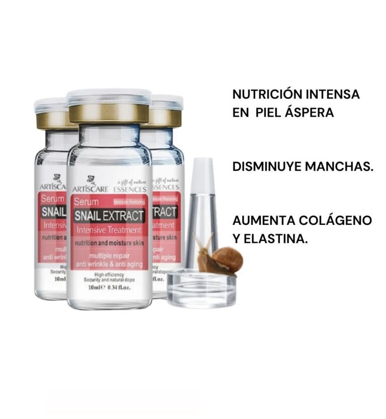 USO DERMAPEN , vial de 10 ml. $249 + envío.