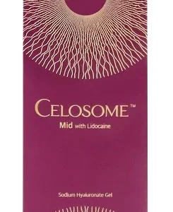 Celosome Mid