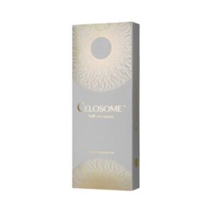 Celosome Soft