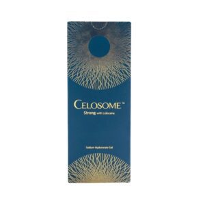 Celosome Strong