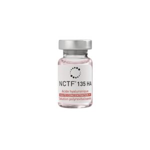 1 vial NCTF-HA 135- 3ML