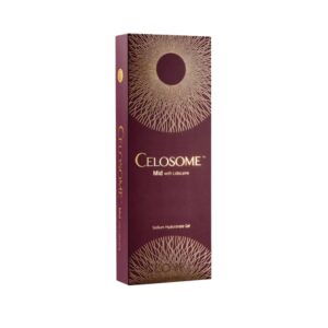 Celosome Mid