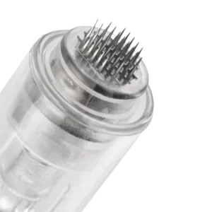 Cartucho del número #36