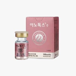 Botox Innotox 100 Units