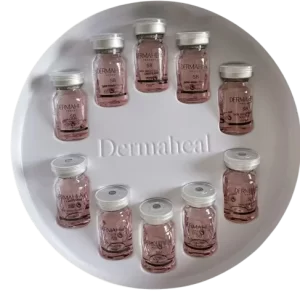Dermaheal SB