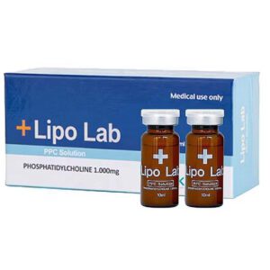 Lipolab